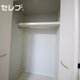 物件画像25