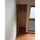 部屋画像7