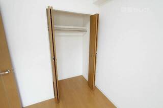 ＊203号室の写真です
