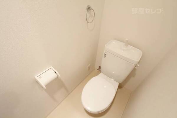 ＊203号室の写真です