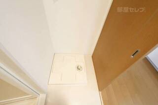＊203号室の写真です