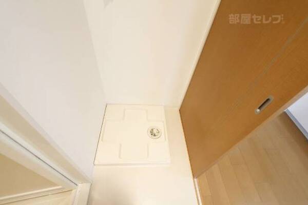 ＊203号室の写真です