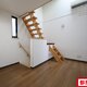 物件画像24