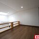 物件画像28