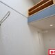 部屋画像17