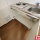 物件画像20