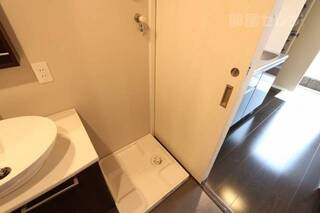別号室の写真です。