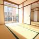 部屋画像12