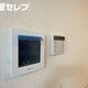 部屋画像16