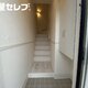 部屋画像24
