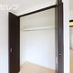 部屋画像6
