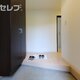 部屋画像8