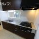 部屋画像14