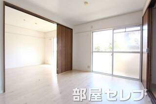 快適な住空間です。