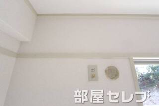エアコン設置できます。