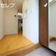 部屋画像8