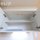 部屋画像18