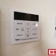 部屋画像11