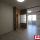 部屋画像14