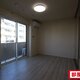 部屋画像25