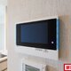 物件画像10