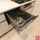 物件画像22