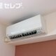 部屋画像11