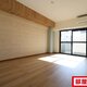 部屋画像1