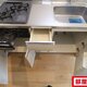 部屋画像14