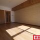 部屋画像19