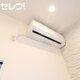 物件画像39