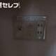 部屋画像19