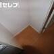 部屋画像23