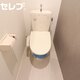 部屋画像4