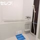 部屋画像25