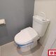 物件画像7