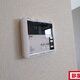 物件画像18