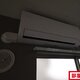 物件画像20