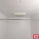 部屋画像22