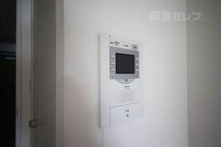 イメージ写真につき、実際のものとは異なります