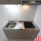 部屋画像14