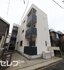 Arca Urbana上飯田