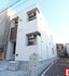 ハーモニーテラス城北町