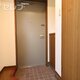 部屋画像8