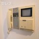 部屋画像10