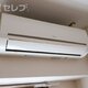 部屋画像11