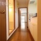 部屋画像14