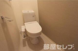 ※101号室の写真を流用している為、建具の色が異なる場合があります。