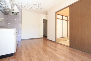 給湯設備です。