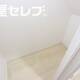 部屋画像16